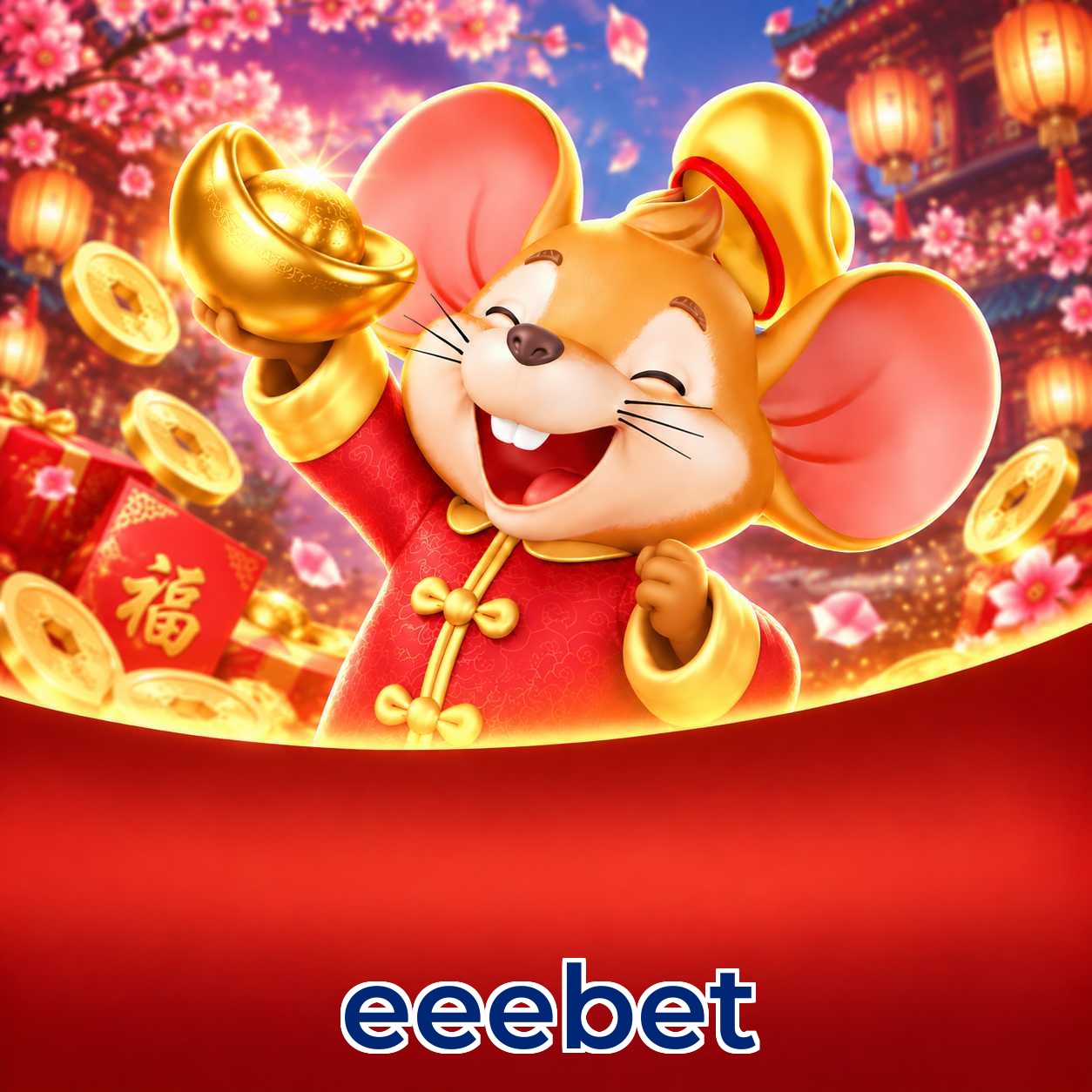 eeebet Bonus Tips