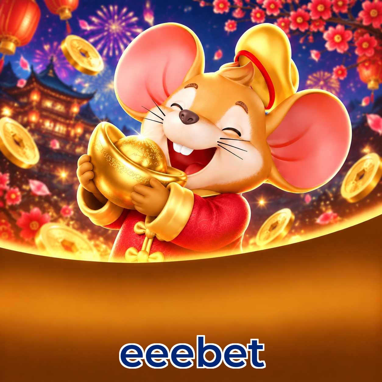 eeebet Promotions