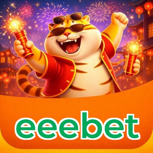 Coleção Premium de Slots eeebet - NetEnt, Pragmatic Play, Evolution