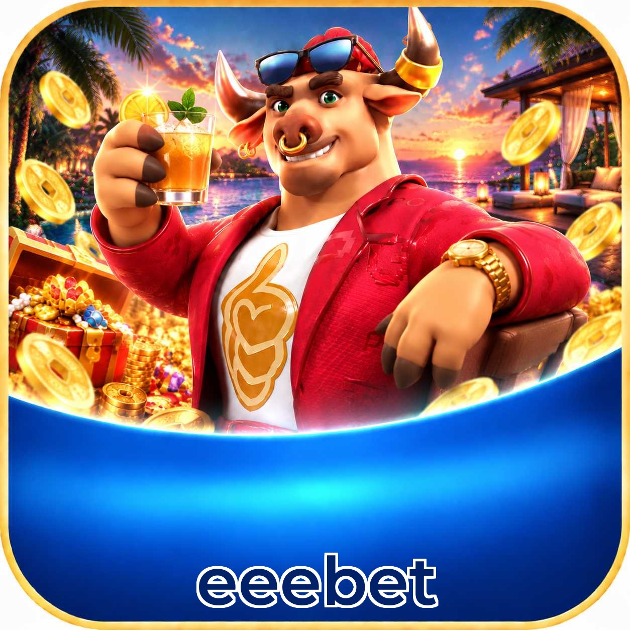 eeebet Fortune Tiger Tips