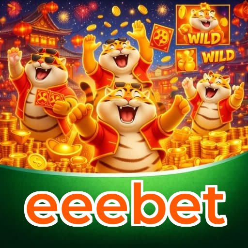 Pacote de Bônus de Boas-vindas