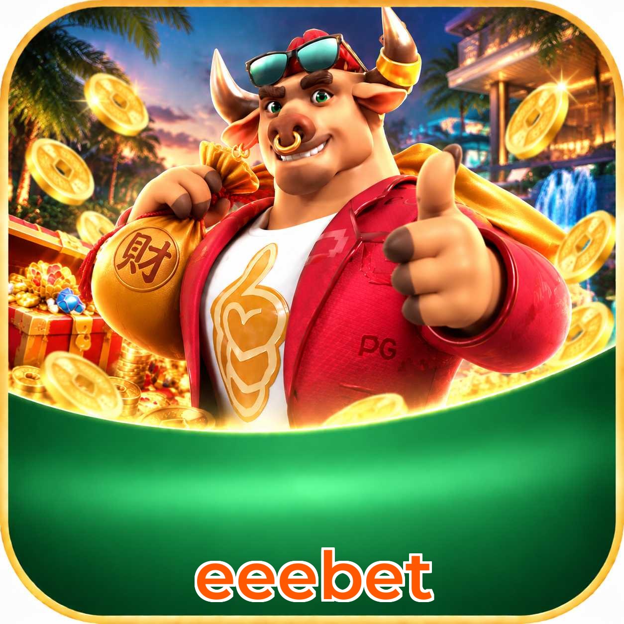 eeebet Win FAQ