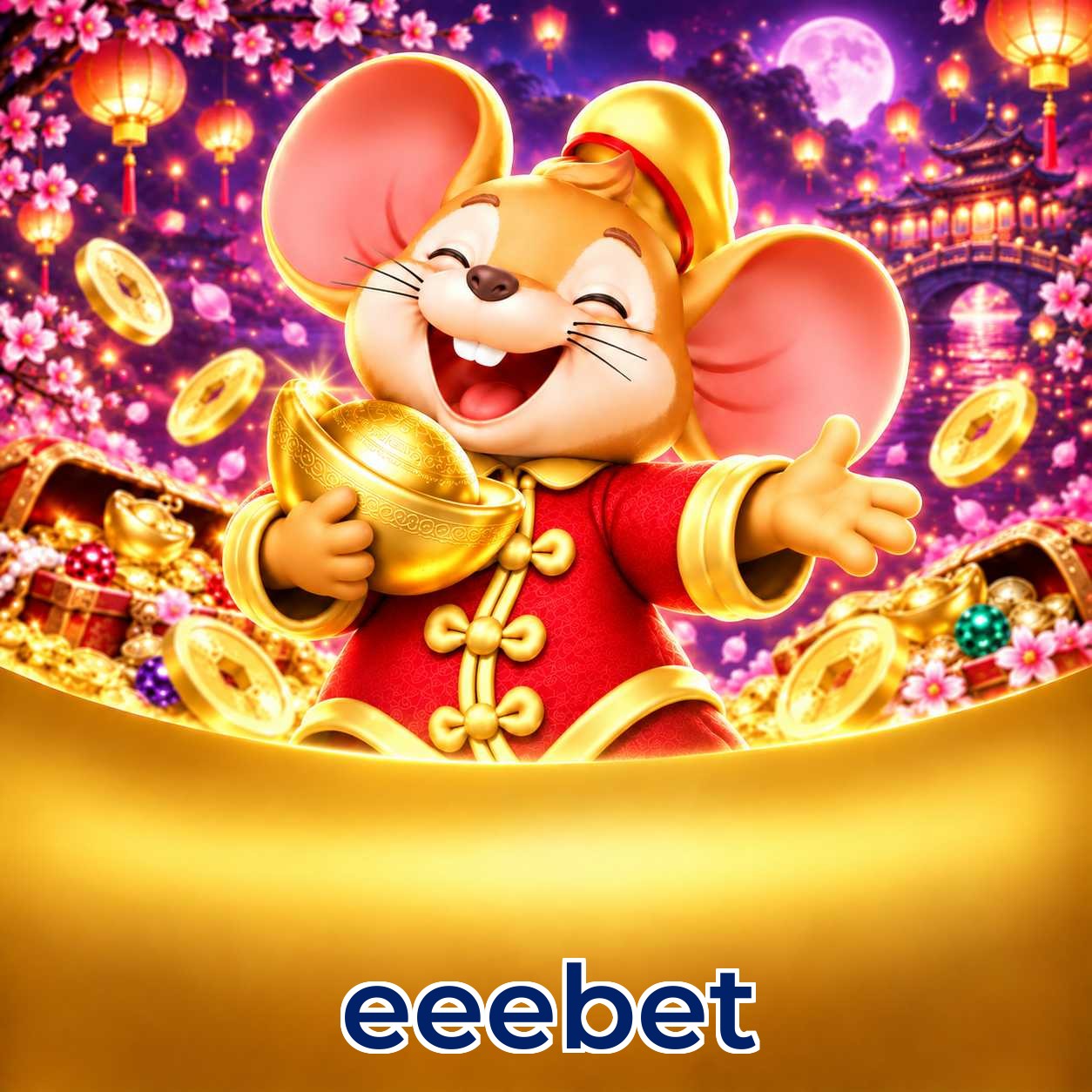 eeebet FAQ