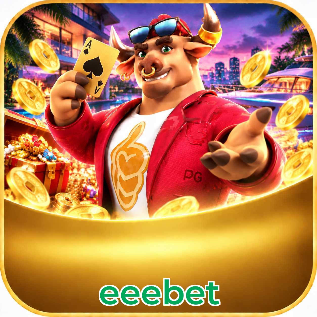 eeebet Welcome Bonus