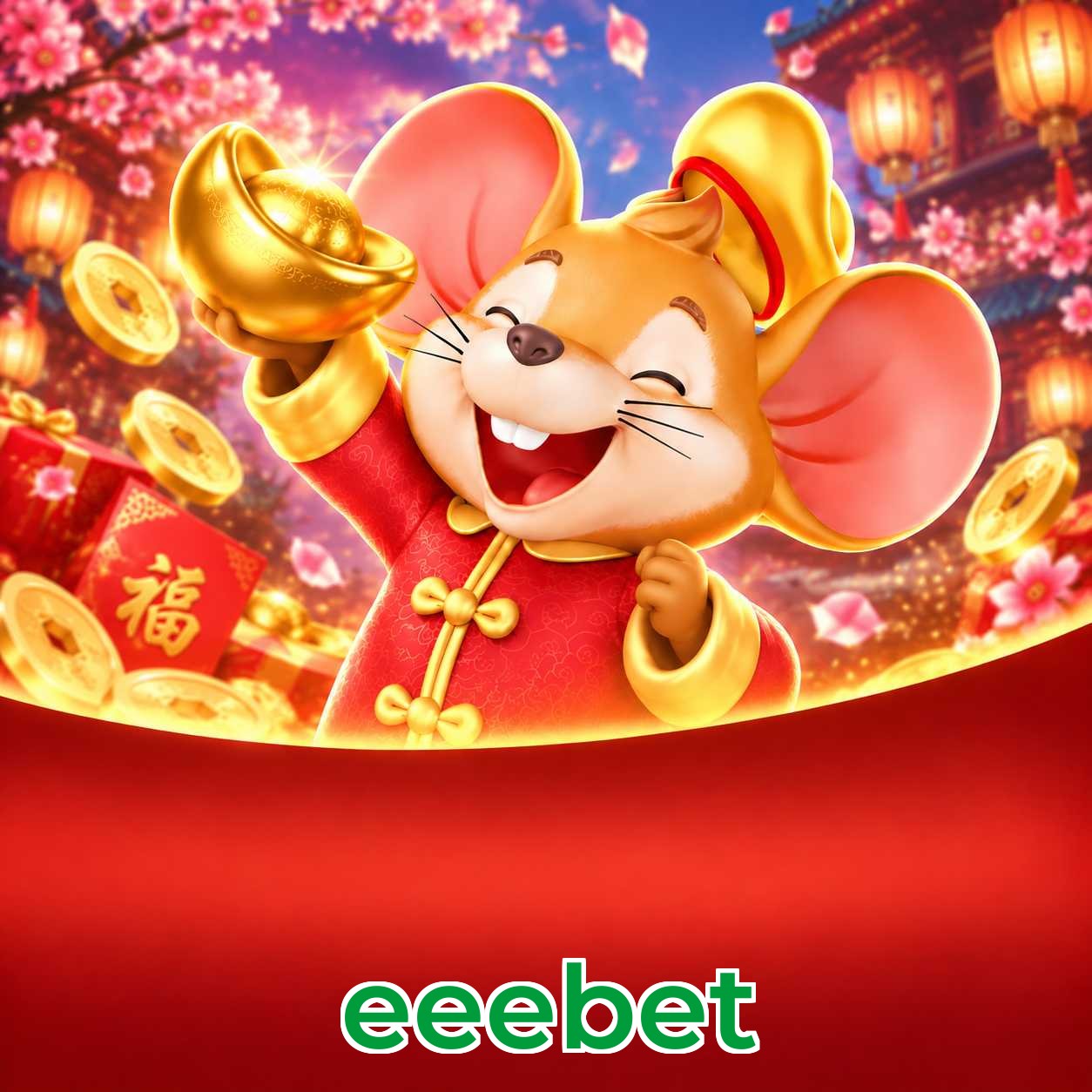 eeebet Performance