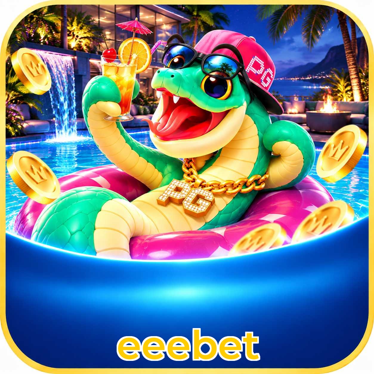 eeebet Lottery FAQ