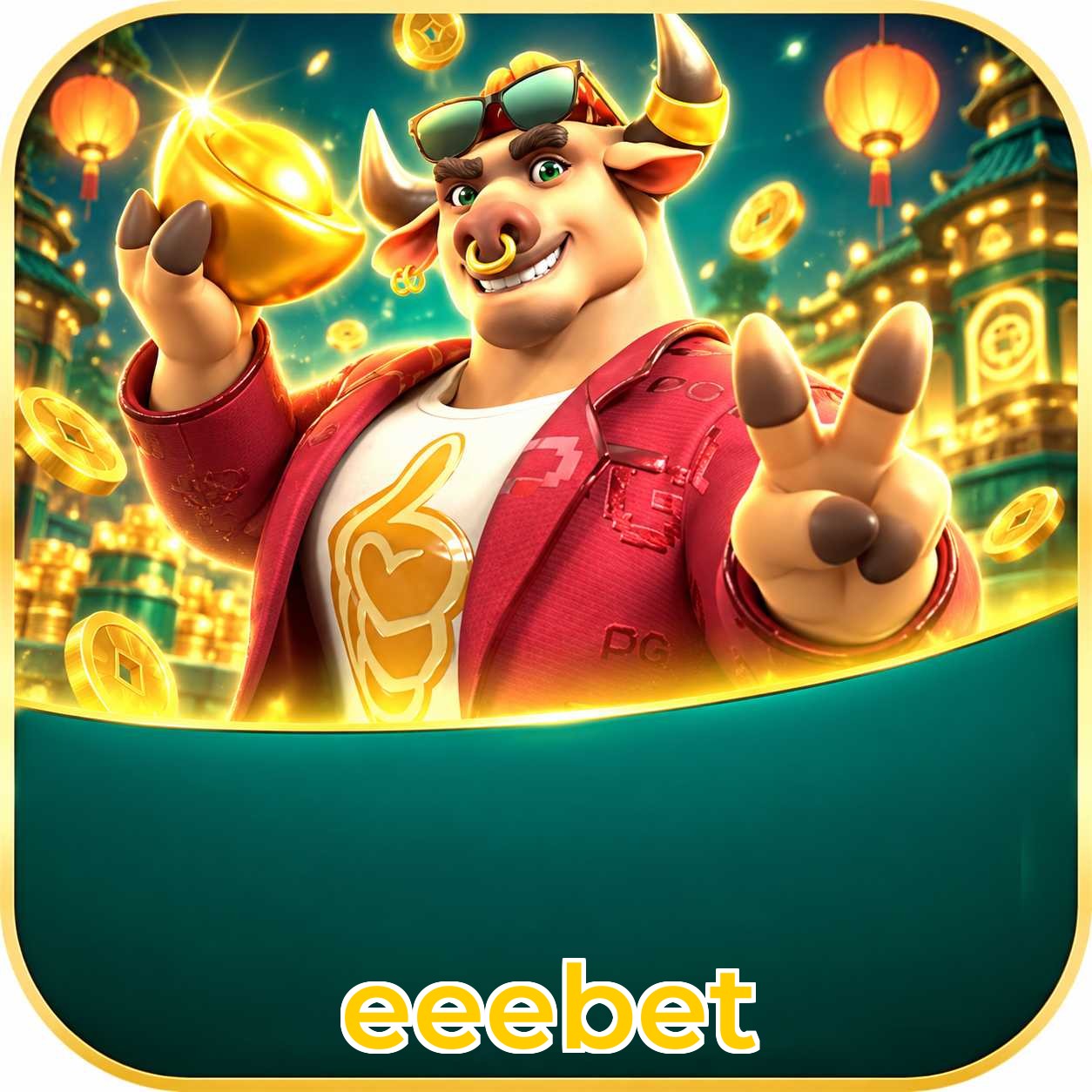 eeebet Installation Guide
