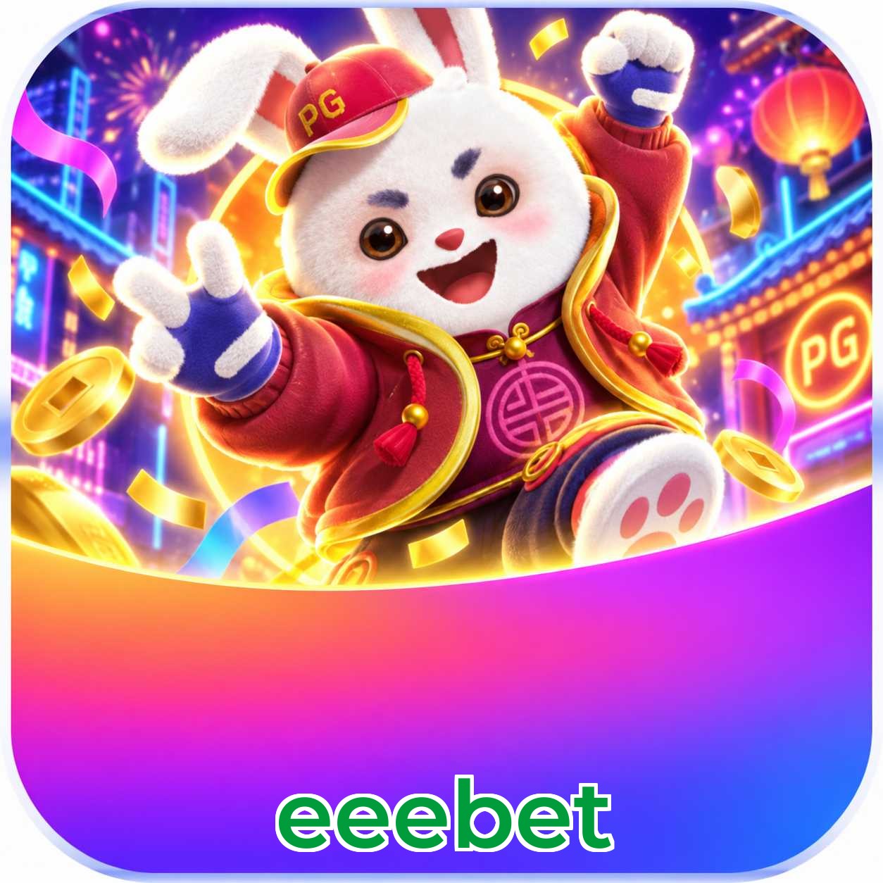 eeebet Performance Tests