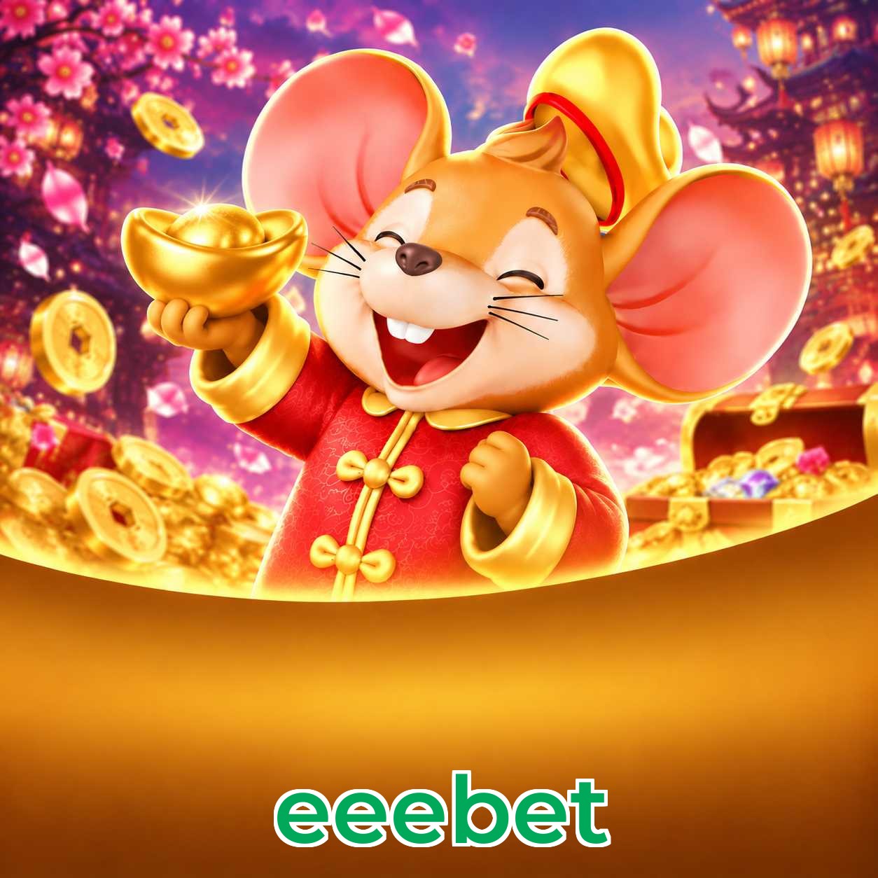 eeebet Slot FAQ