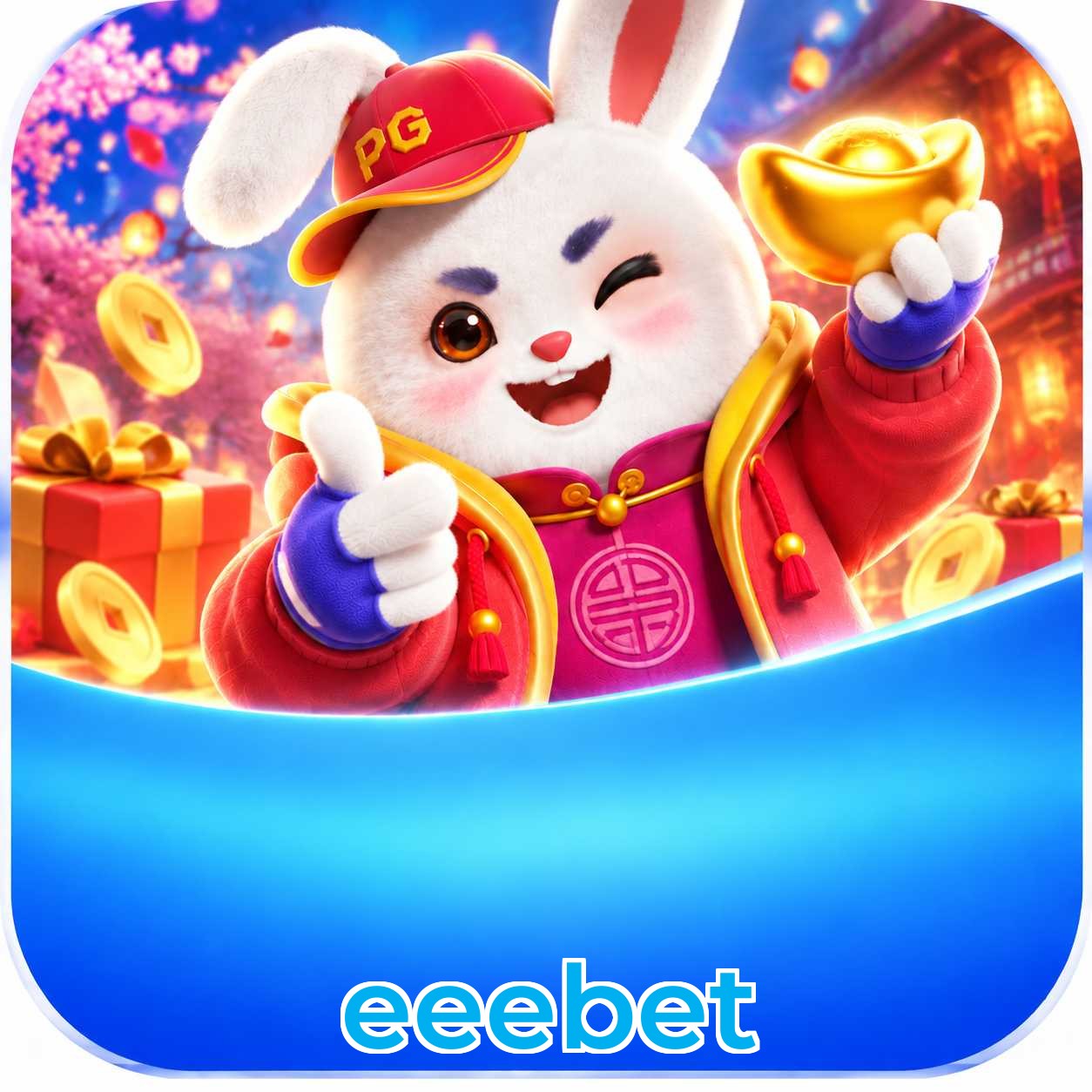 eeebet RTP Testing