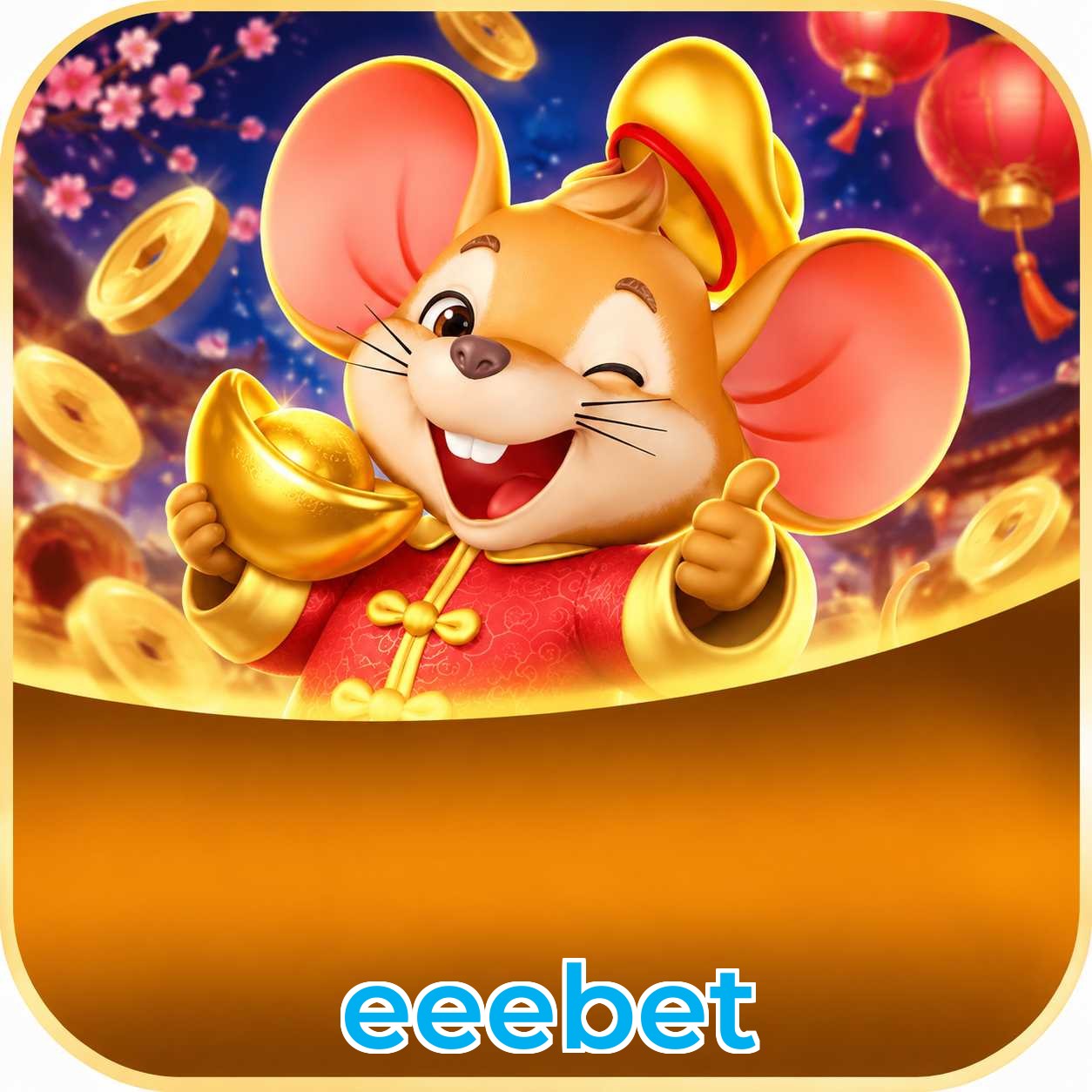 eeebet Live Casino Overview