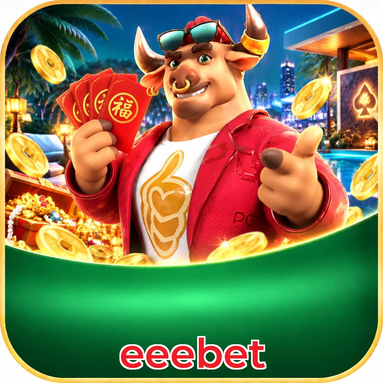 eeebet Bonus FAQ
