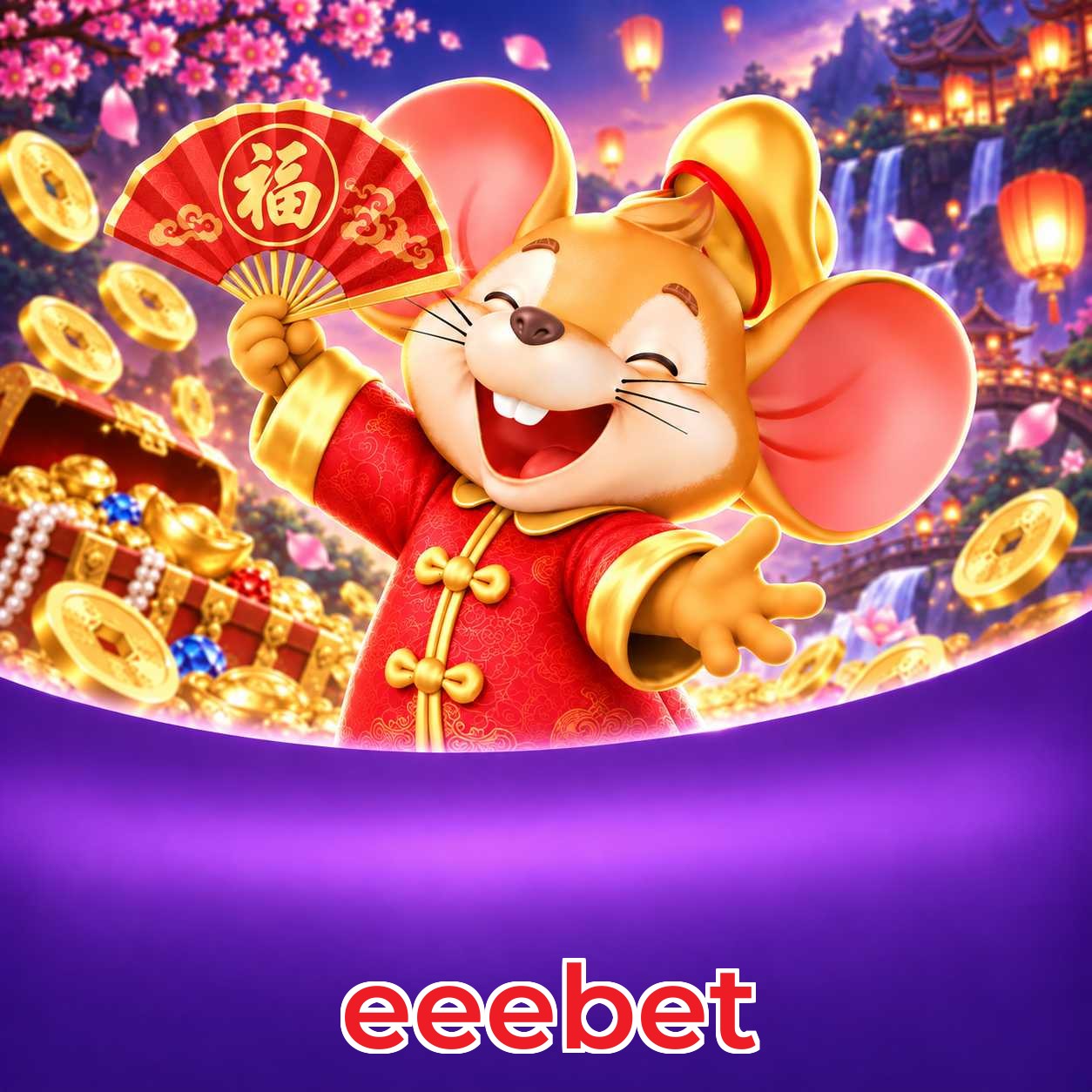 eeebet VIP FAQ