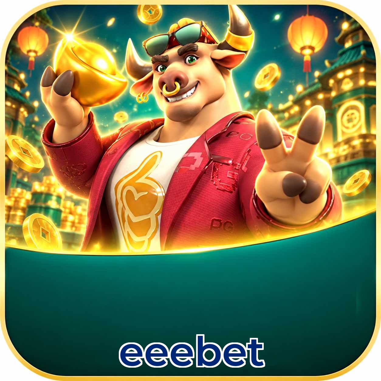 eeebet Fortune Tiger FAQ