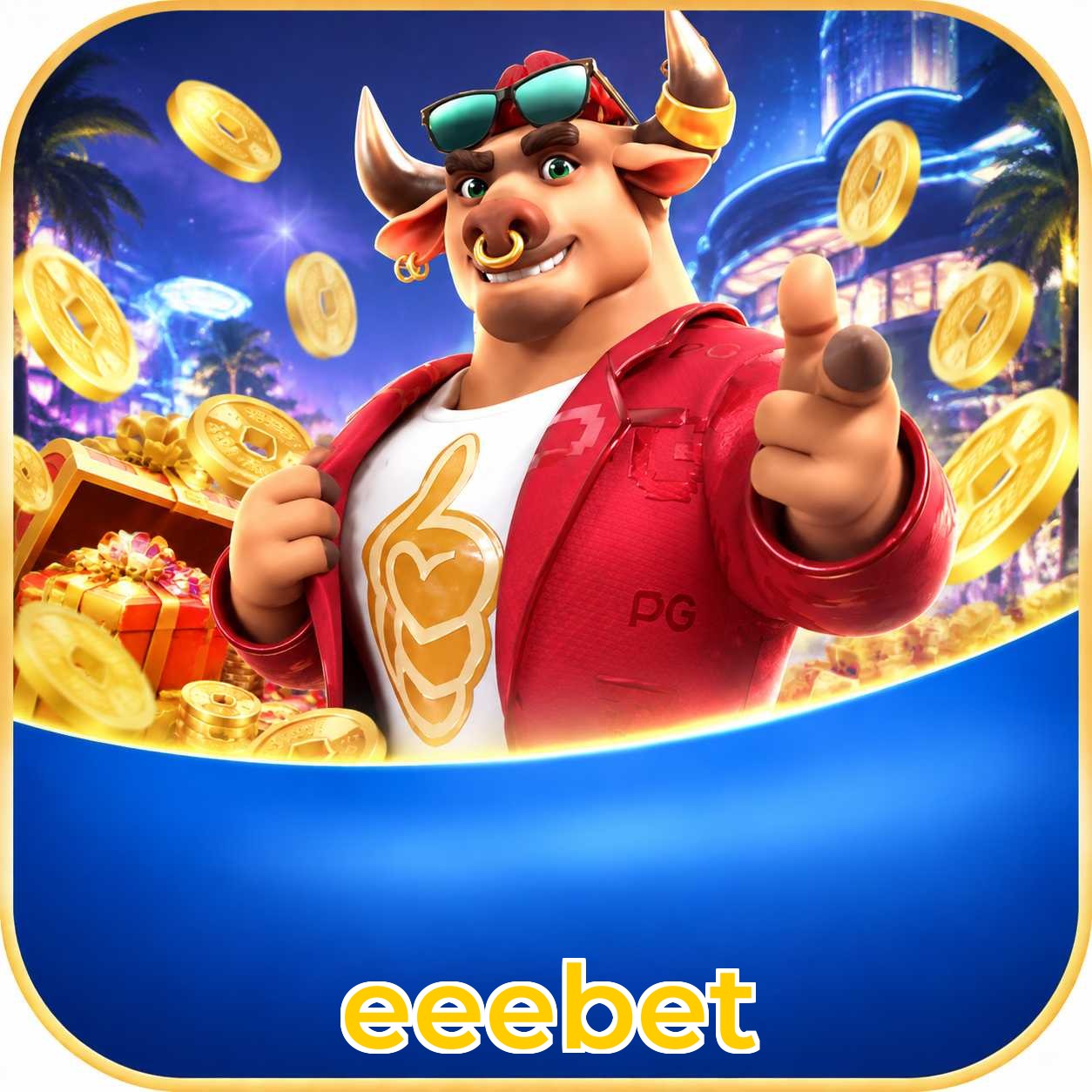 eeebet Telegram FAQ
