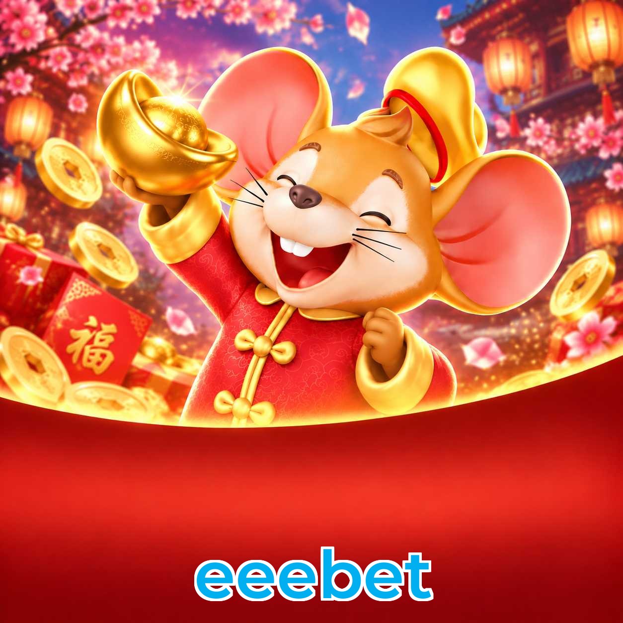 eeebet Top Slots