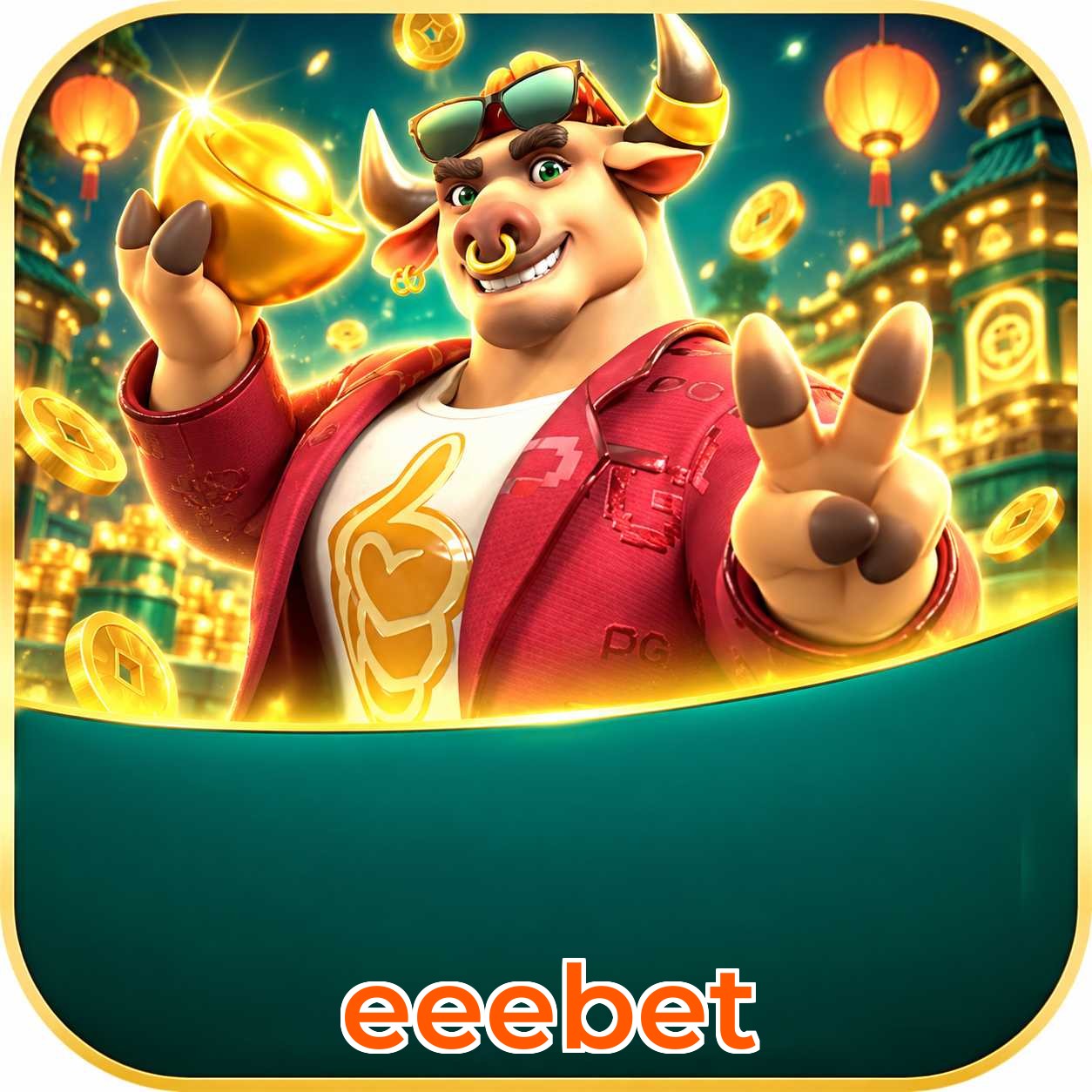 eeebet Fortune Tiger Strategies