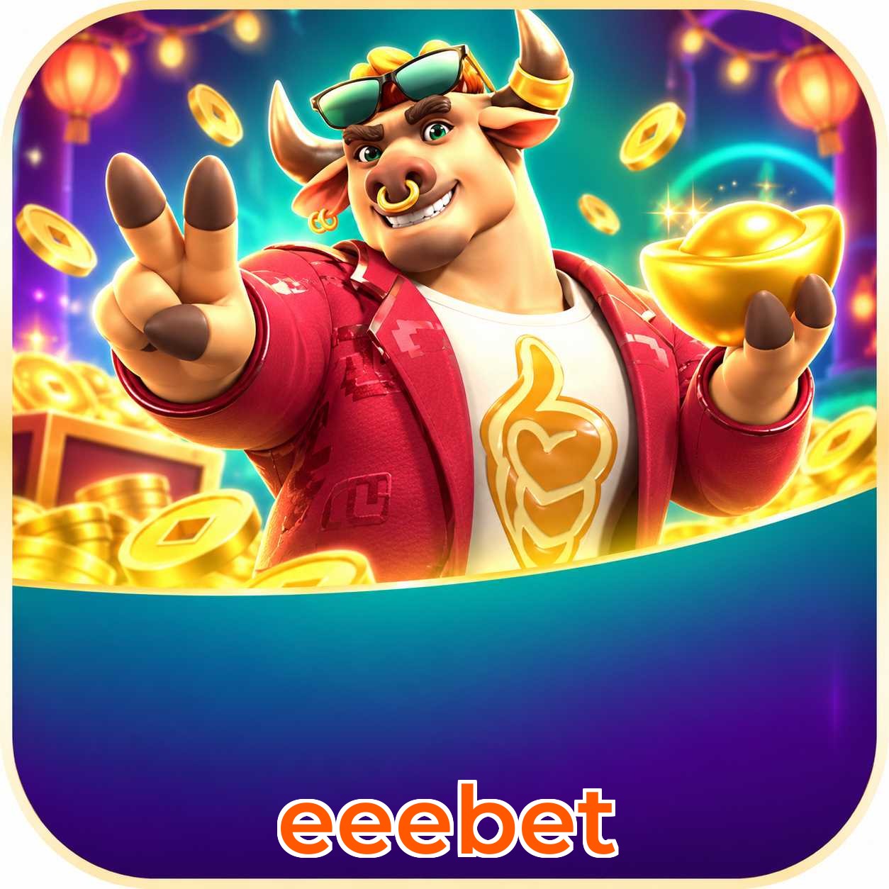 Baixar eeebet Android