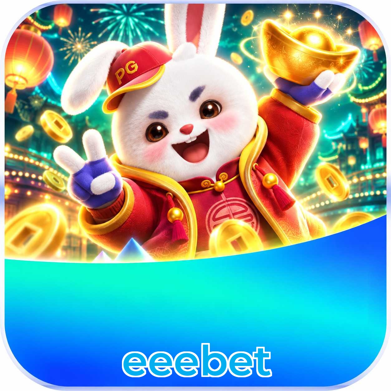 eeebet Download Links