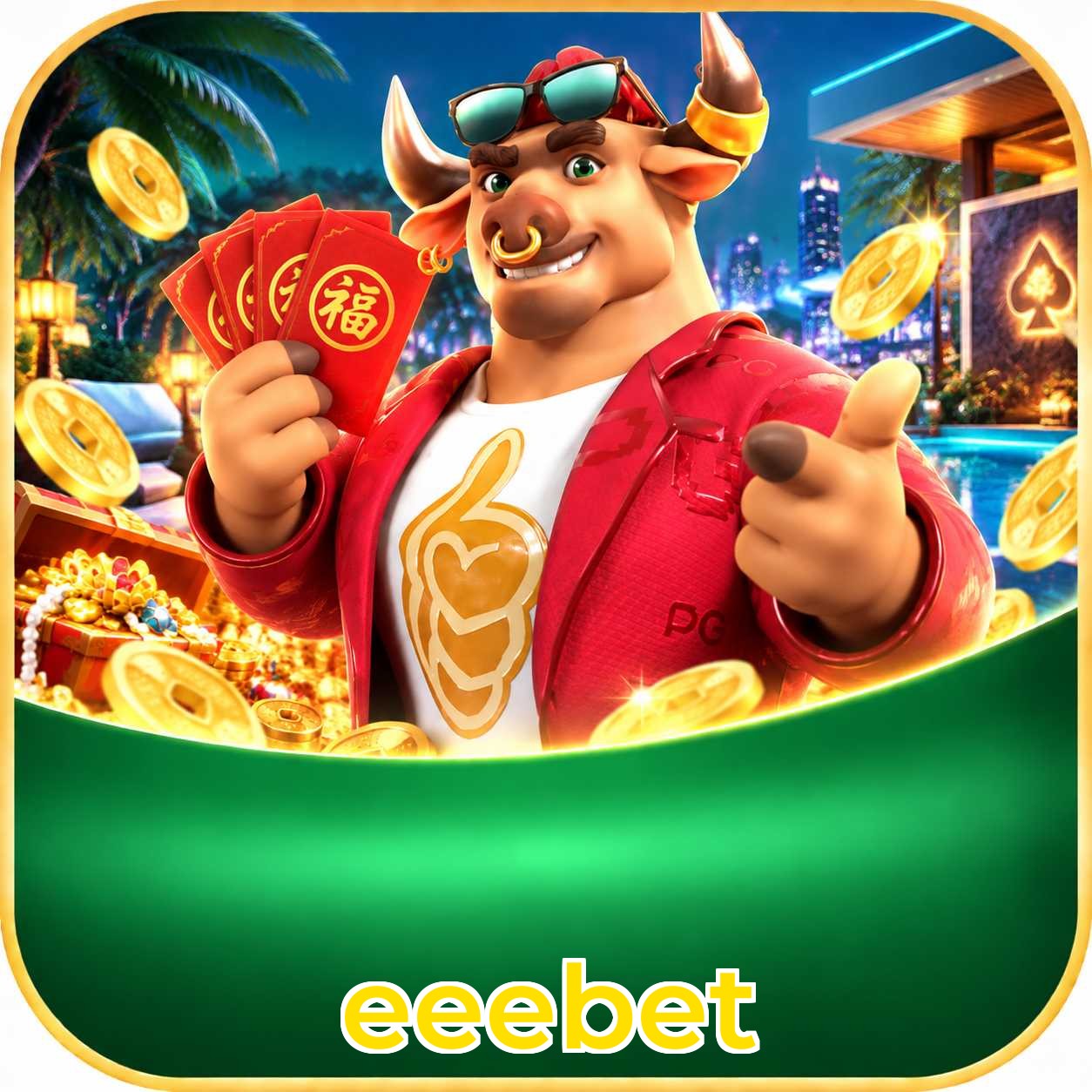eeebet Bet Types