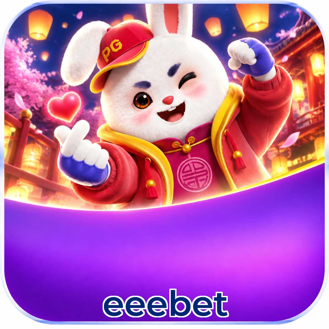 eeebet instalar Android APK