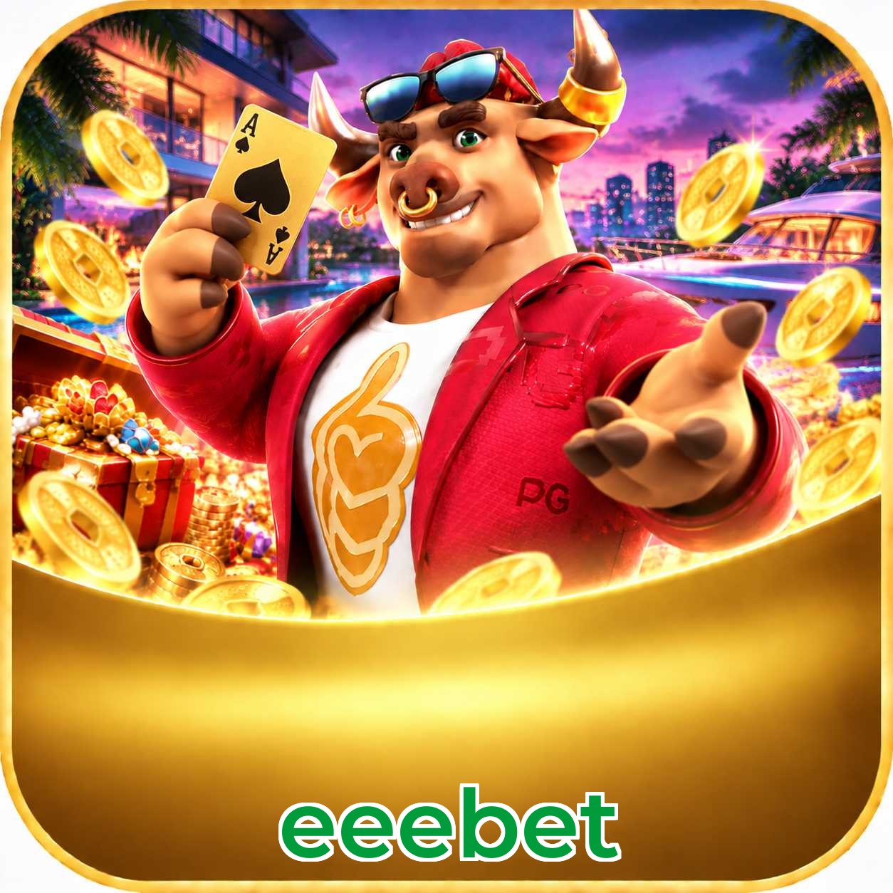 eeebet Bet FAQ