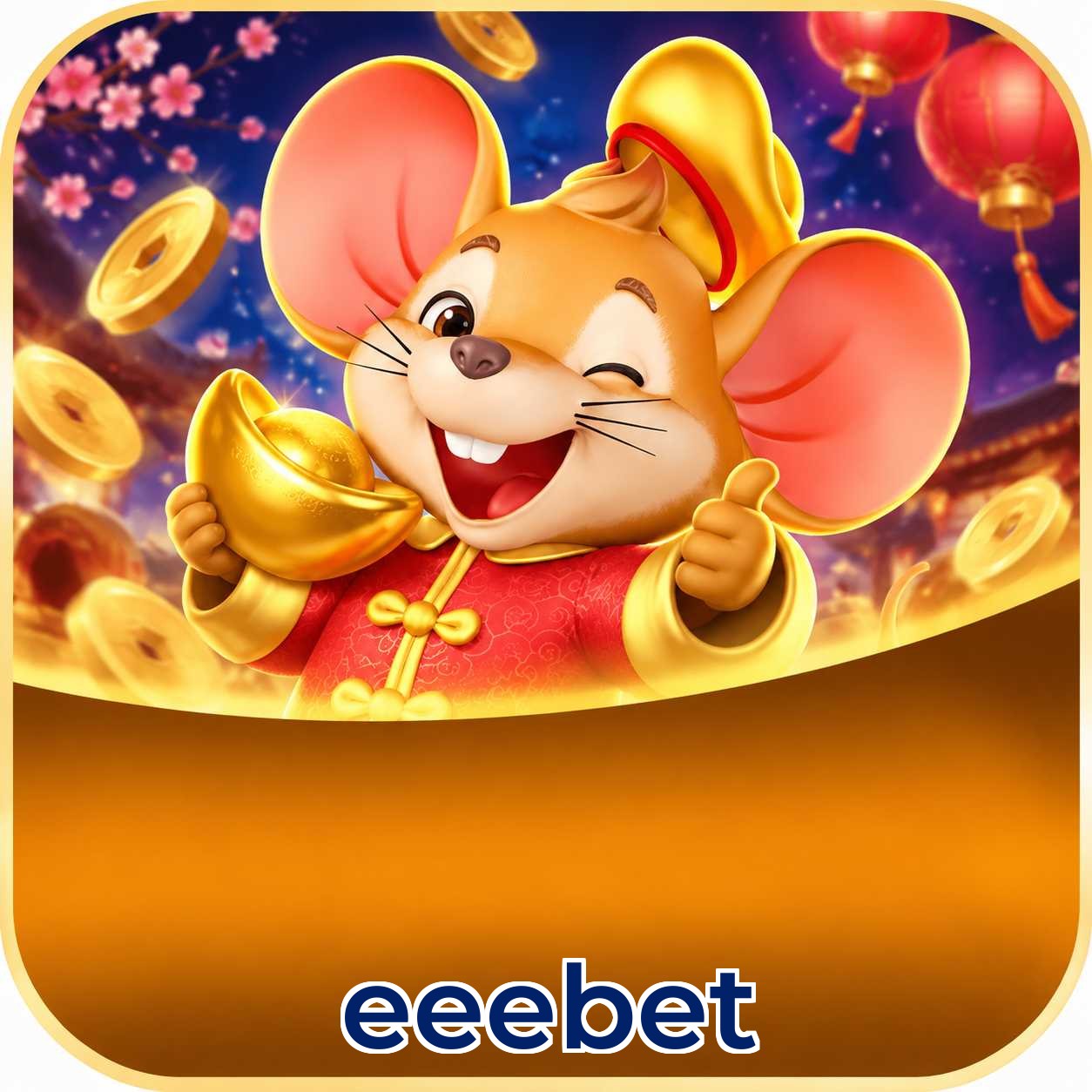 eeebet Registration Guide