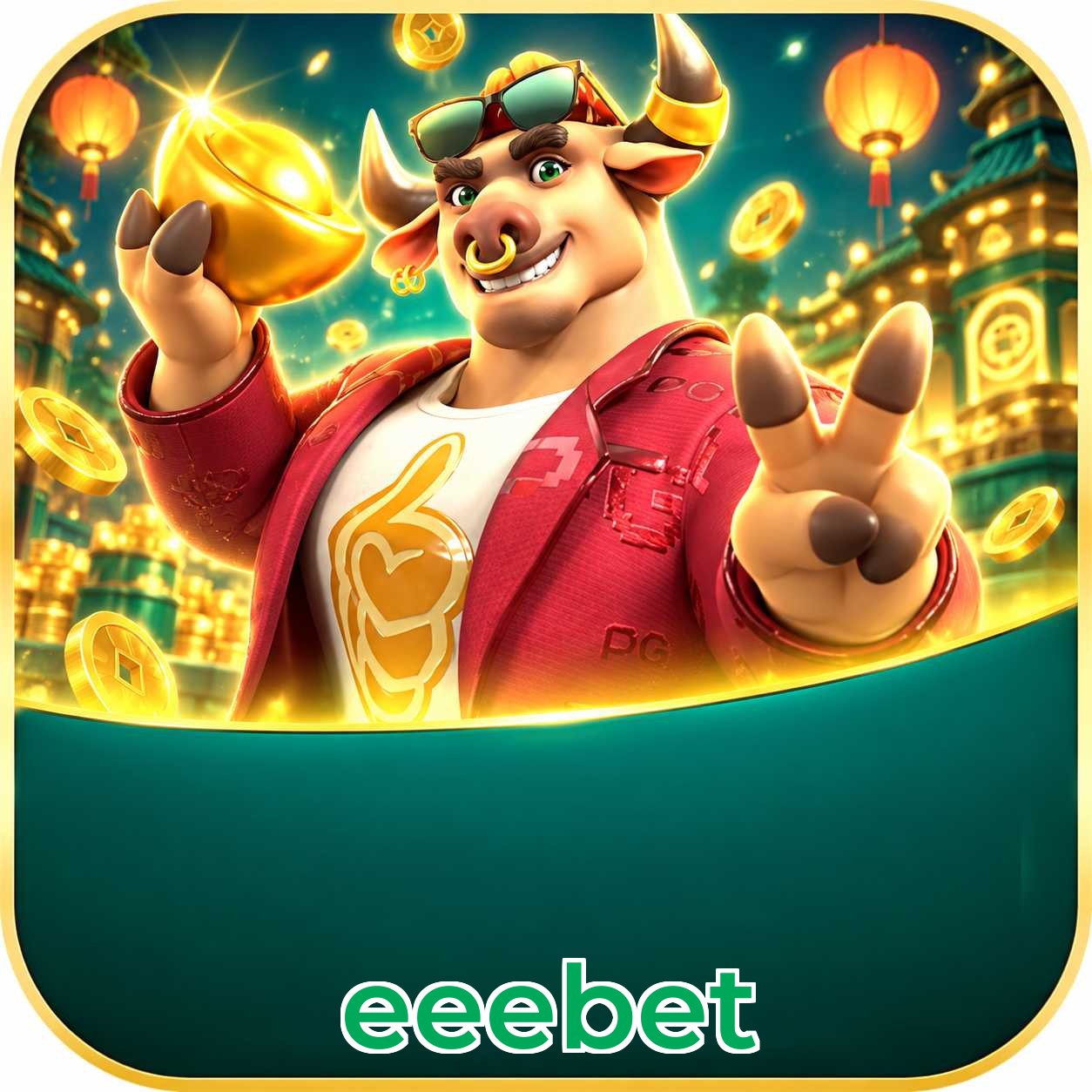 eeebet Final Verdict